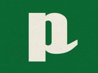 Letter from the Editor February&nbsp;2026