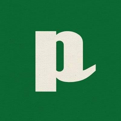 Ask the Plant! – October&nbsp;2024