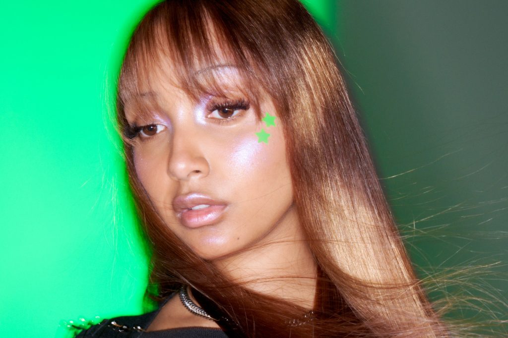 Pimple Patches: More than just a&nbsp;trend?