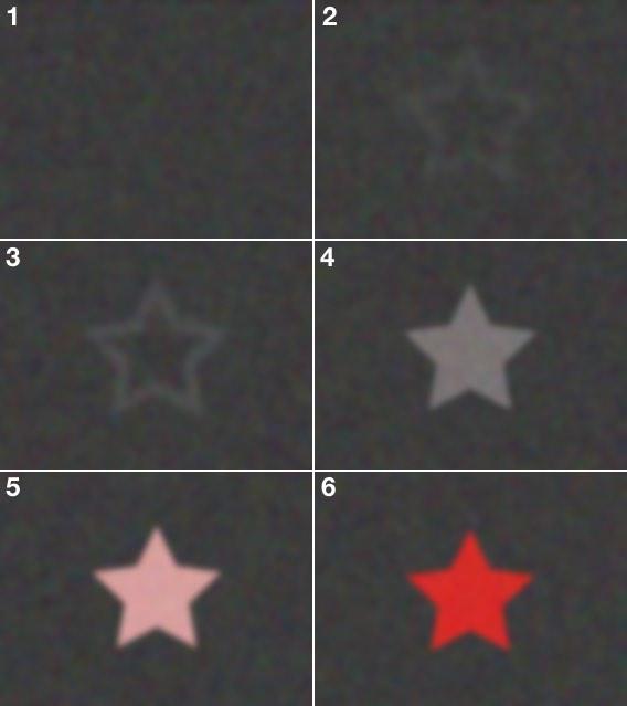 Blind in the Mind’s&nbsp;Eye