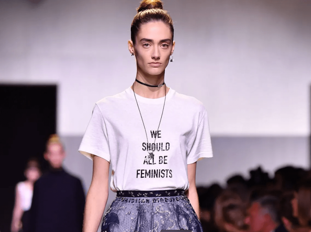 The Dangers of Aesthetic Without&nbsp;Memory