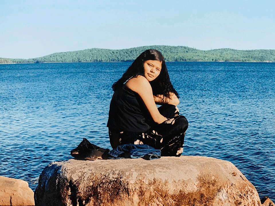 How Racism still Haunts Quebec’s Hospitals: Remembering the Death of Joyce&nbsp;Echequan