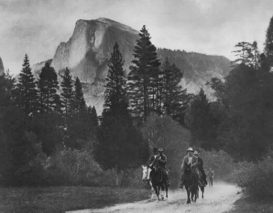 Are We “Preserving” Nature or the Integrity of Colonial&nbsp;Power?