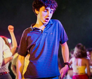 ✨ In the Clerb We All Fam: How North America Went From Ballrooms to&nbsp;Nightclubs✨