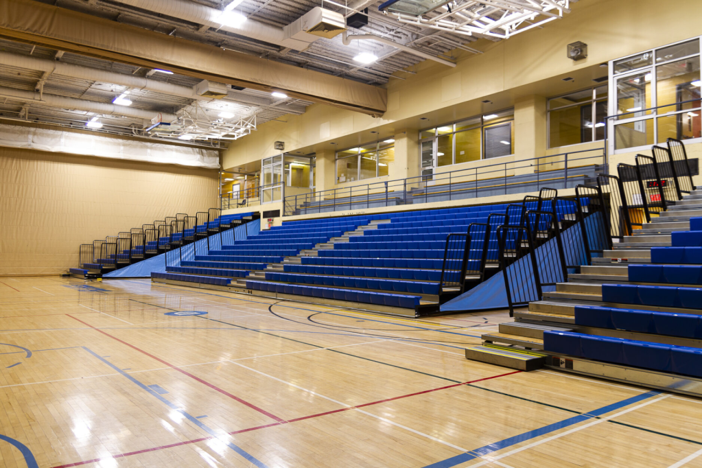 What Health Means to&nbsp;You