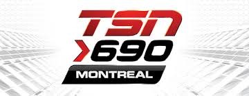 Tuning In Young: How Sports Radio Is Reinventing Itself for a New&nbsp;Generation