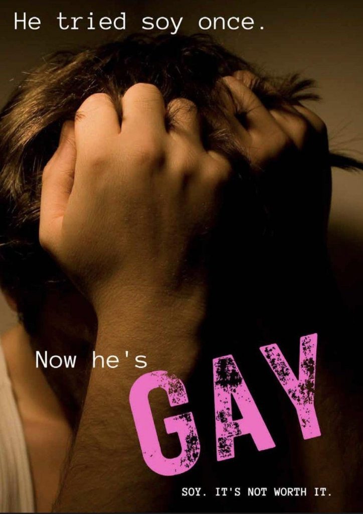 Meat Politics: The Far Right’s Culinary Culture War 