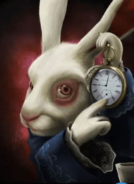 Tick, Tock: Time is Running Out on Your Biological Clock 
