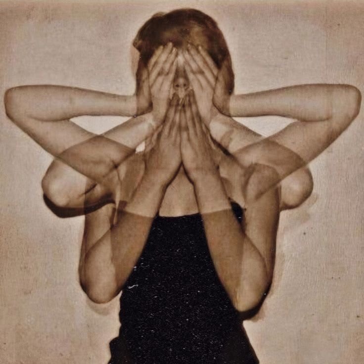 Being Niche Might Be the New&nbsp;Conformity