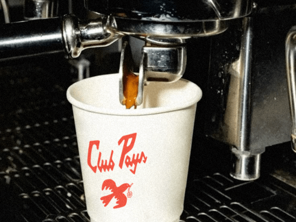 Club Pays and the Role of Third Spaces in the Survival of&nbsp;Culture