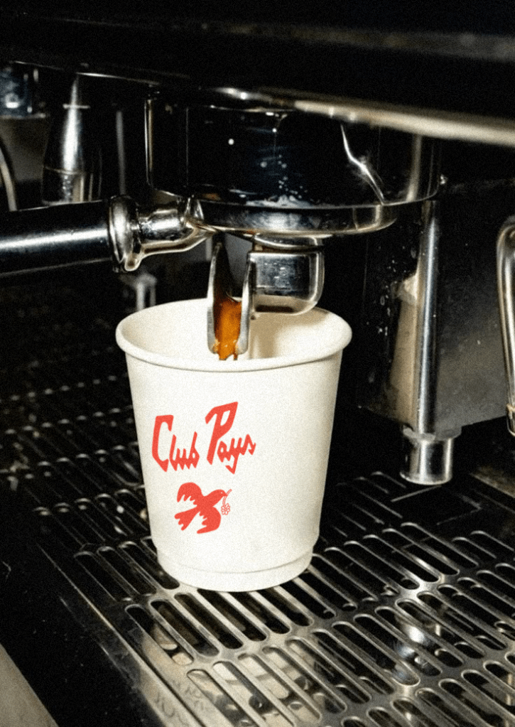 Club Pays and the Role of Third Spaces in the Survival of&nbsp;Culture